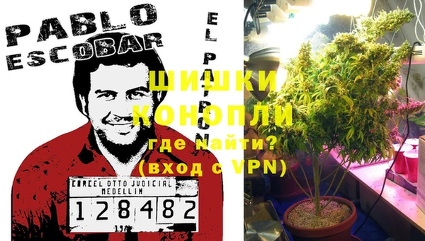 кокс Остров