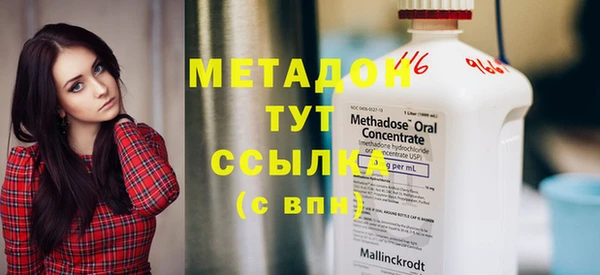 кокс Остров