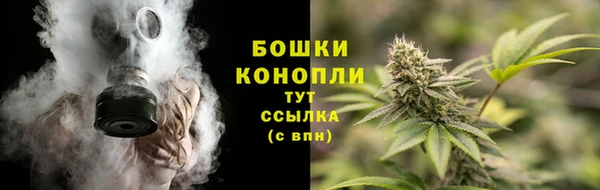 кокс Остров