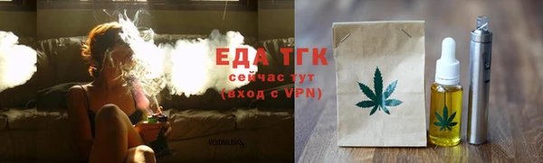 шишки Нязепетровск