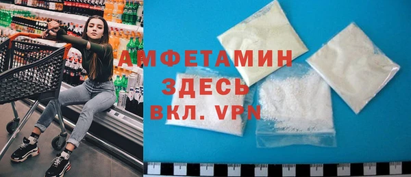 шишки Нязепетровск