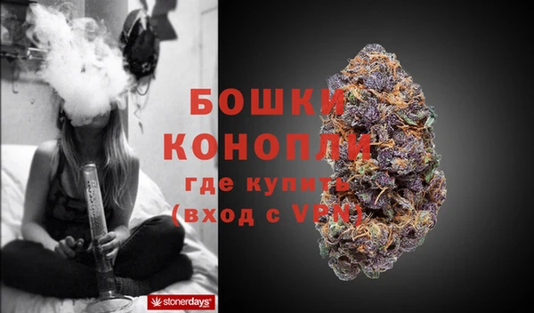 СК Осташков