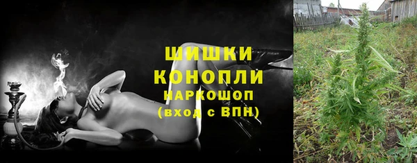 СК Осташков