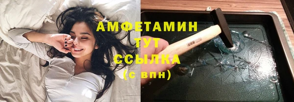 кокс Остров