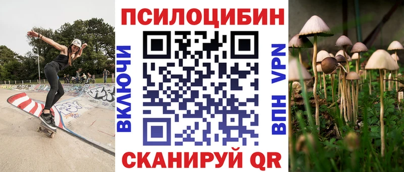 Галлюциногенные грибы мухоморы Кущёвская